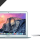 Image for article titled Save Up to $250 on a Brand New Mac